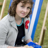 Sara Turner, Times Money case study, saving money to buy a house in London