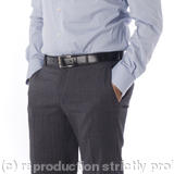 Ian Marber, The Food Doctor, Quadrille Books, publicity for his new book