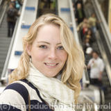 Victoria Beasley, Times Money case study