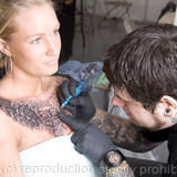 London Tattoo Convention