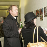 Libertine private view 2