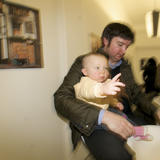 Libertine private view 3