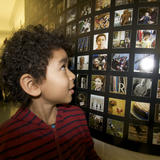 Libertine private view 3