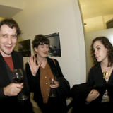 Libertine private view 7