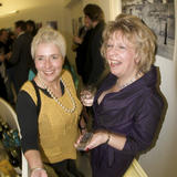 Libertine private view 8