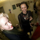 Libertine private view 10