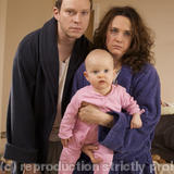 'Up yours!' sketch from That Mitchell and Webb Look, series 4