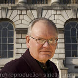 John Makepiece, Furniture Designer