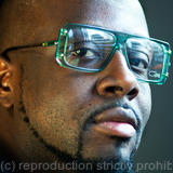 Wyclef Jean, musician, politician