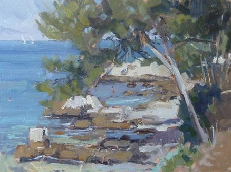 under-the-parasol-pines