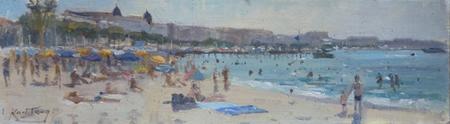 cannes-beach-3