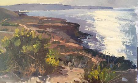 Cama da vaca sparkle