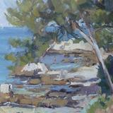 under-the-parasol-pines