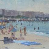 cannes-beach-3