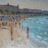 cannes-beach-2