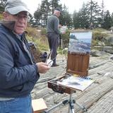 John Budicin Permaquid