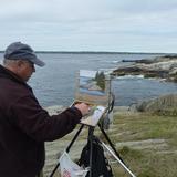 mark rittorno permaquid