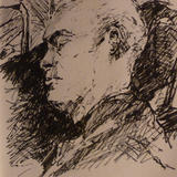 Tony..all painted out