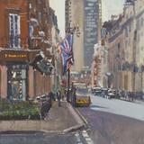 T Goode and Sons  S.Audrey St