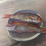 Red mullet