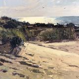 Light and dark,camber