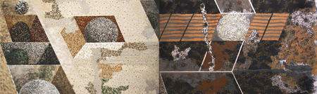 'myth according to Hesiod'