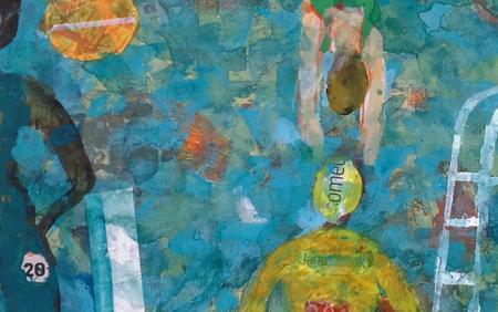 players winter break 2013 (detail) (study 2)