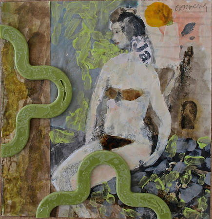 balcony si (study) 2014