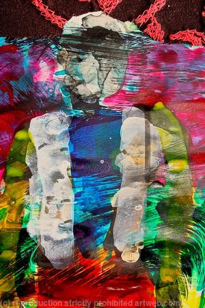 estate worker 2 (detail)