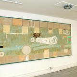 'berlin site' and 'studio assessment' install