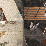 'myth according to Hesiod'