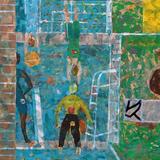 players winter break 2013 (study 2)