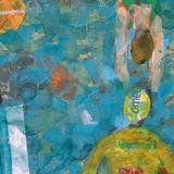 players winter break 2013 (detail) (study 2)