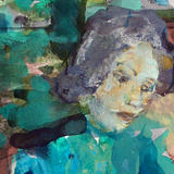 Collector 1 (detail)