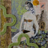 balcony si (study) 2014