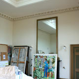 stracathro studio March 2015