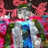 estate worker 1 (detail)