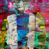 estate worker 2 (detail)