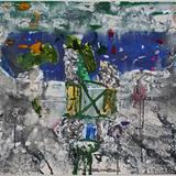 Rocks of Solitude, Edzell