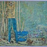 fishing grounds (masking) 2017