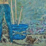 fishing grounds (Masking) detail