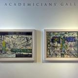 works installed (RSA)