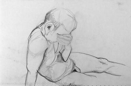 untitled-7zjJRofI4Oo