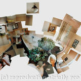 Bathroom, Browns Road