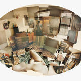 Front Room, Browns Road.