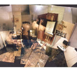 Sudio Room, Court Road.