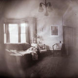 Front Room, Court Road