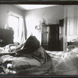 Bedroom 1, Court Road