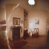 Middle Room, Court Road