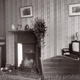 Front Room 3, Court Road